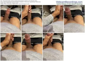 stripchat-brownboystrokin-11-02-2025-03-10-27