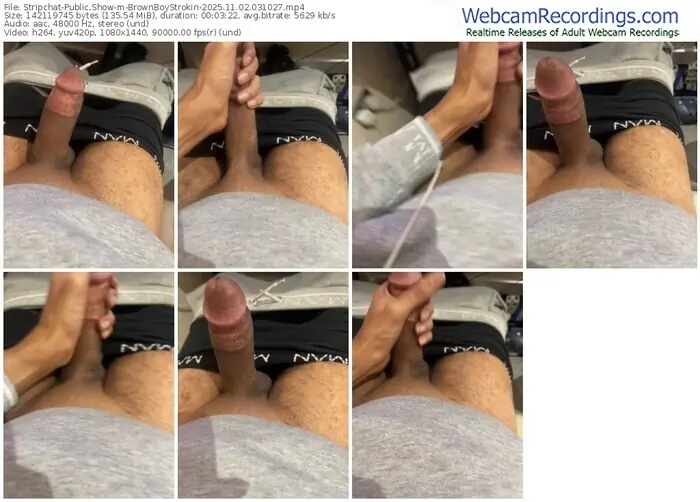 stripchat-brownboystrokin-11-02-2025-03-10-27