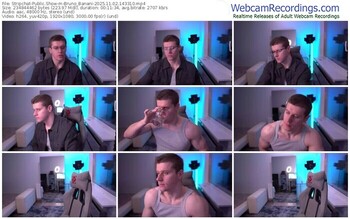 stripchat-bruno_banani-11-02-2025-14-33-10