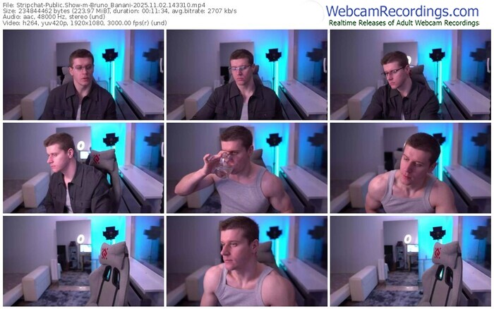 stripchat-bruno_banani-11-02-2025-14-33-10
