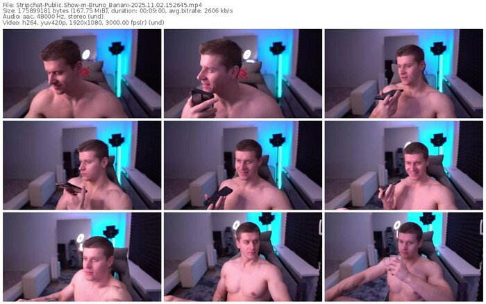 stripchat-bruno_banani-11-02-2025-15-26-45