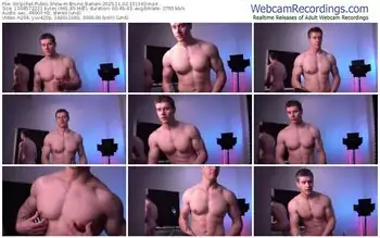 stripchat-bruno_banani-11-02-2025-19-11-42