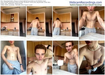 stripchat-choiringmatchup-11-02-2025-06-25-41