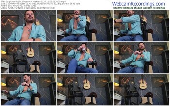 stripchat-chriskox-11-02-2025-06-30-00