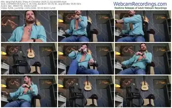 stripchat-chriskox-11-02-2025-06-30-00