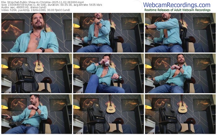stripchat-chriskox-11-02-2025-06-30-00
