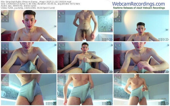 stripchat-danny__magic-11-02-2025-13-00-24