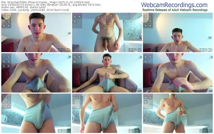 stripchat-danny__magic-11-02-2025-13-00-24