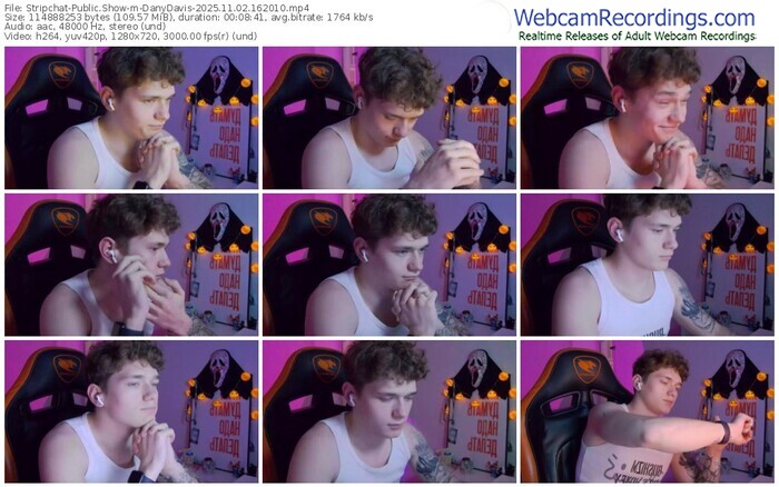 stripchat-danydavis-11-02-2025-16-20-10
