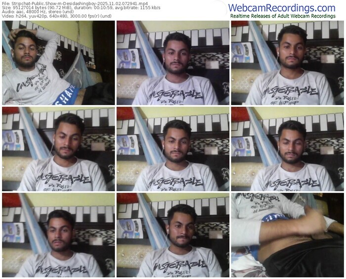 stripchat-desidashingboy-11-02-2025-07-29-41