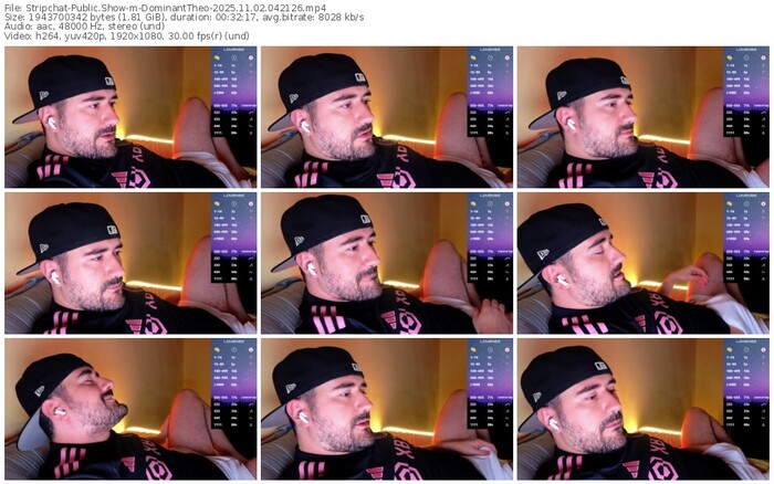 stripchat-dominanttheo-11-02-2025-04-21-26