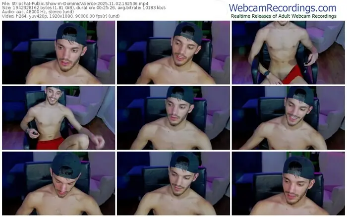 stripchat-dominicvalente-11-02-2025-19-25-36