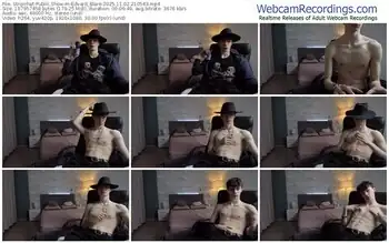 stripchat-edvard_blare-11-02-2025-21-05-43