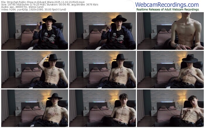 stripchat-edvard_blare-11-02-2025-21-05-43