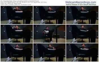 stripchat-enzorace-11-02-2025-09-22-26