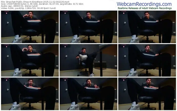 stripchat-enzorace-11-02-2025-09-22-26