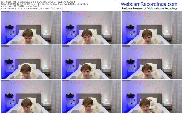 stripchat-fakeangel87-11-02-2025-11-45-06