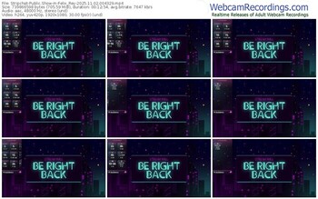 stripchat-felix_rey-11-02-2025-00-43-29