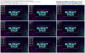 stripchat-felix_rey-11-02-2025-00-43-29