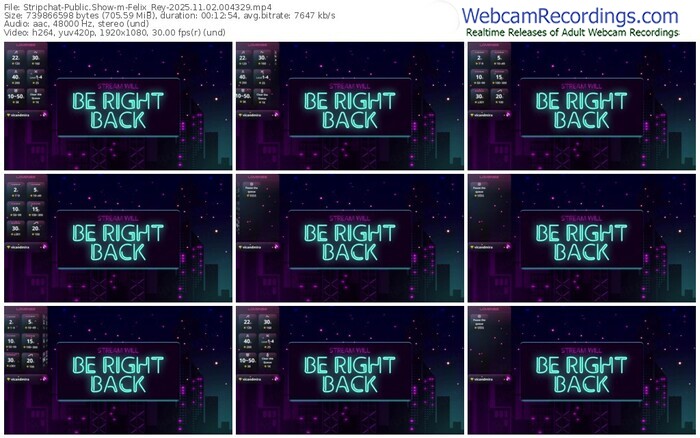 stripchat-felix_rey-11-02-2025-00-43-29