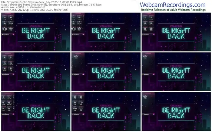 stripchat-felix_rey-11-02-2025-00-43-29