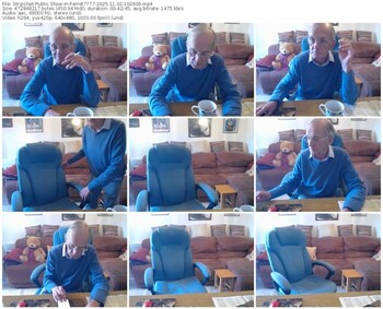 stripchat-ferret7777-11-02-2025-10-26-09