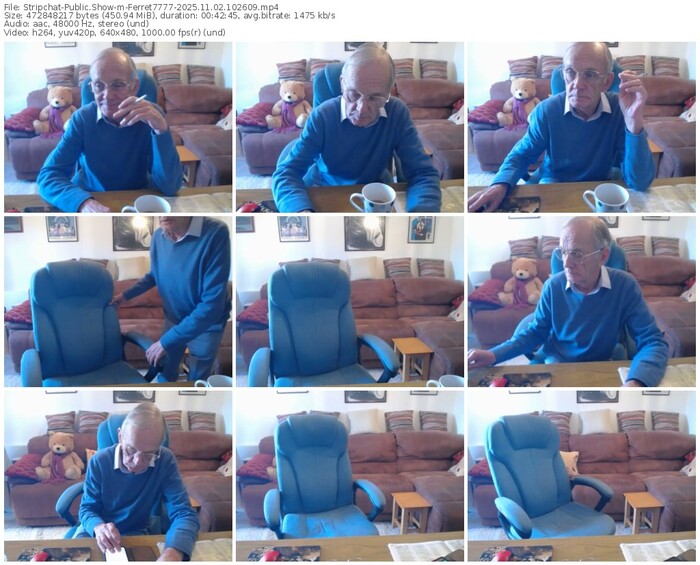 stripchat-ferret7777-11-02-2025-10-26-09
