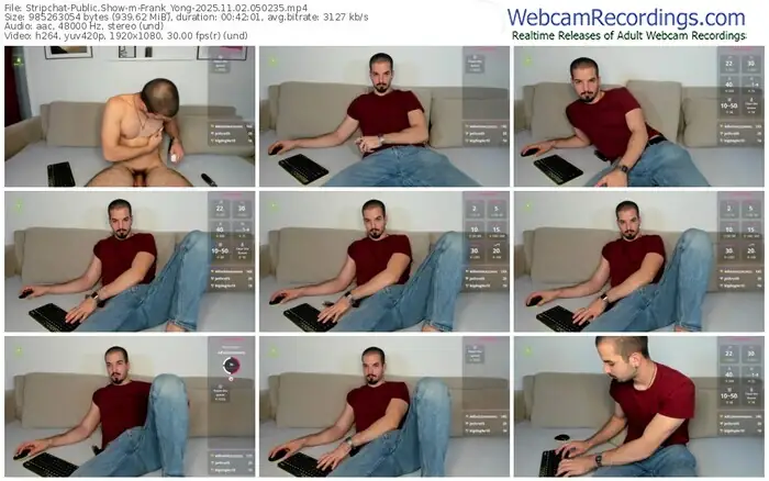 stripchat-frank_yong-11-02-2025-05-02-35