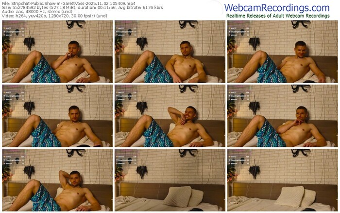 stripchat-garettvoss-11-02-2025-10-54-09