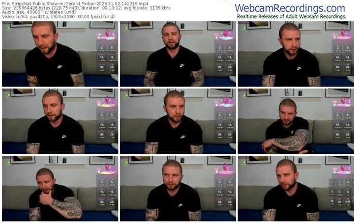 stripchat-gerard_finbar-11-02-2025-14-13-19