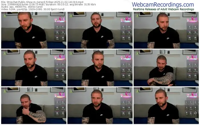 stripchat-gerard_finbar-11-02-2025-14-13-19