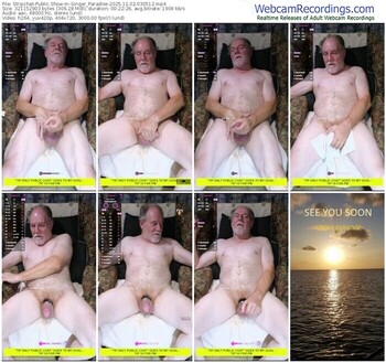 stripchat-ginger_paradise-11-02-2025-03-05-12