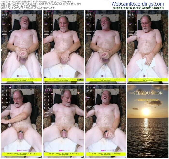 stripchat-ginger_paradise-11-02-2025-03-05-12