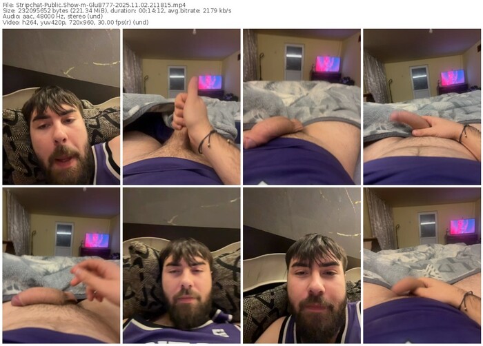 stripchat-glub777-11-02-2025-21-18-15