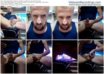 stripchat-groflicno-11-02-2025-22-22-43