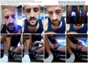 stripchat-groflicno-11-02-2025-22-55-25