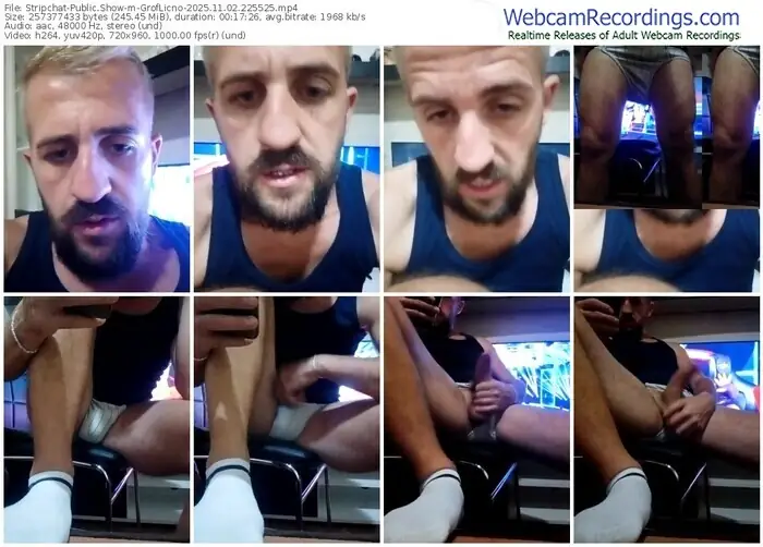 stripchat-groflicno-11-02-2025-22-55-25
