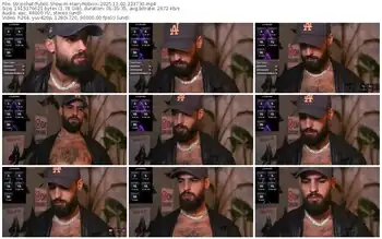 stripchat-hairyrobxxx-11-02-2025-22-37-30