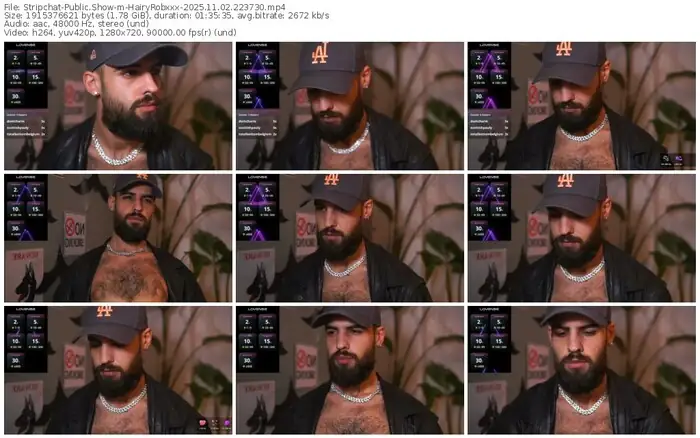 stripchat-hairyrobxxx-11-02-2025-22-37-30