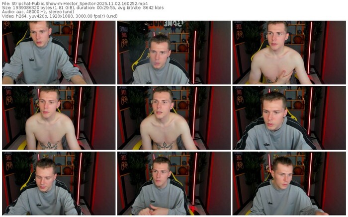 stripchat-hector_spector-11-02-2025-16-02-52