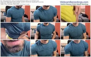 stripchat-hothunktrainer-11-02-2025-09-45-07