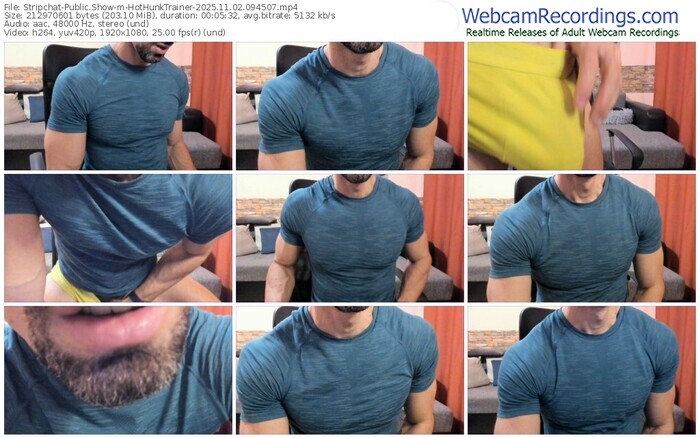 stripchat-hothunktrainer-11-02-2025-09-45-07