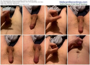 stripchat-hunterbaby-11-02-2025-23-54-41