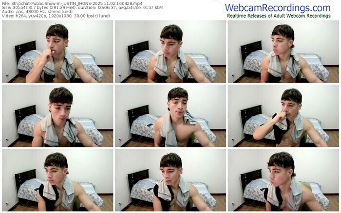 stripchat-justin_jhons-11-02-2025-16-04-28