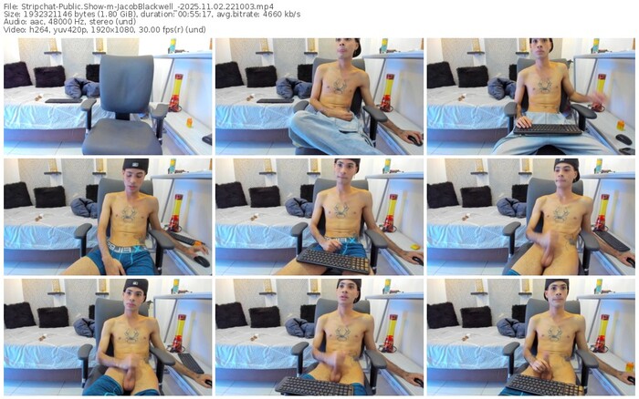 stripchat-jacobblackwell_-11-02-2025-22-10-03