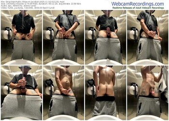 stripchat-jacobs0-11-02-2025-01-12-31