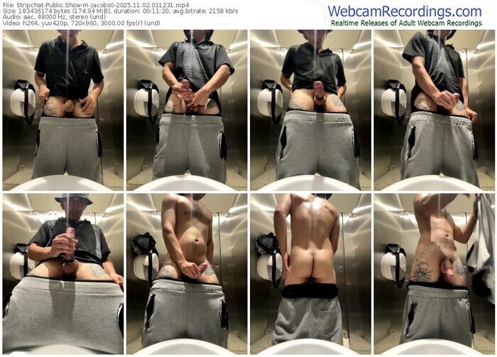 stripchat-jacobs0-11-02-2025-01-12-31