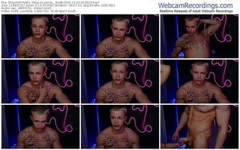 stripchat-james__noah-11-02-2025-01-26-23