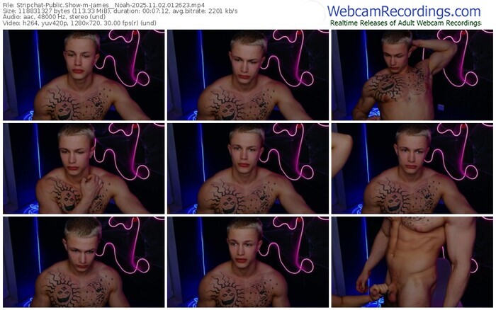 stripchat-james__noah-11-02-2025-01-26-23