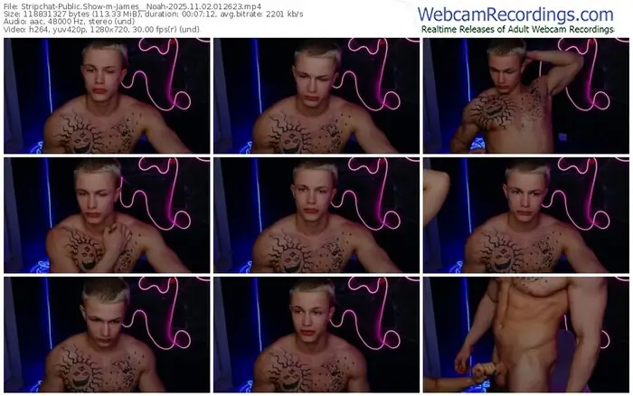 stripchat-james__noah-11-02-2025-01-26-23